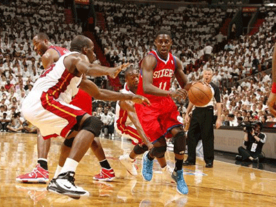 中超泰达vs恒大