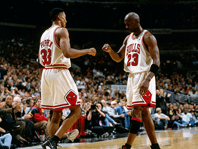 莱万vs科曼比分 莱万vs科曼比分