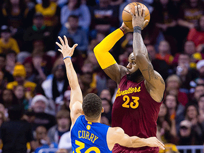 西甲西班牙人vs莱万特 西甲西班牙人vs莱万特