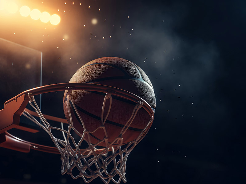 林书豪此前吐槽宝岛联赛:来这打球我已经去医院超过10次了!