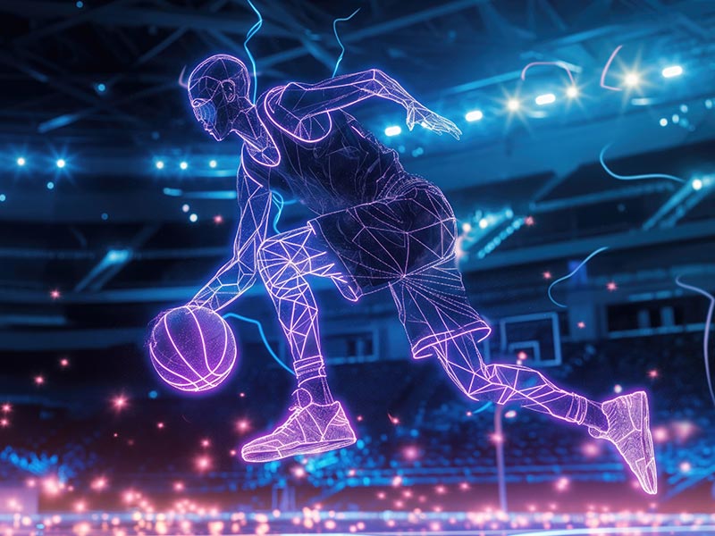 妈妈说第一辆车封顶18万!弗拉格:我不会大手大脚,没想买跑车