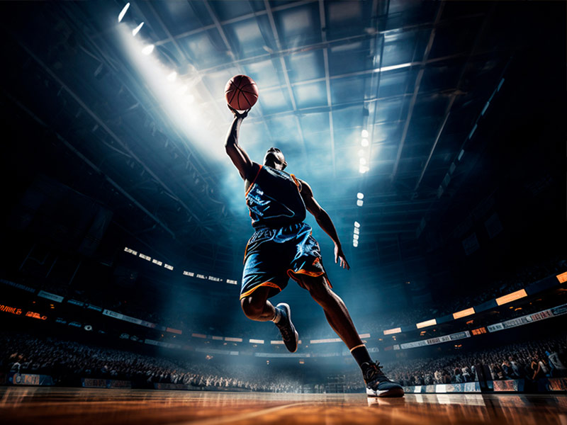 卢曾谈:若KD没去勇士,欧文会留下&联手詹姆斯再夺两、三冠