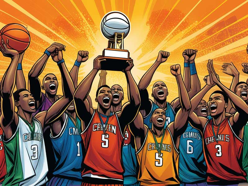 03月02日NBL常规赛山东蜜獾9188江西鲸裕清酒全场集锦