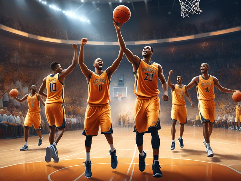 场边视角!赵继伟昨日这记9米的超远三分,真是挽狂澜于既倒!