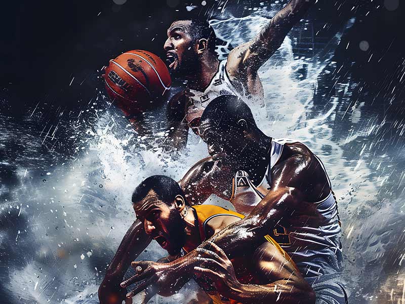 险胜中国台北男篮!中国男篮小伙赛后激情庆祝,真不容易啊!