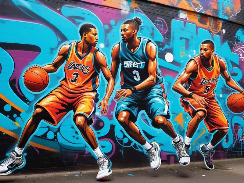 敬业这一块登哥没话说!哈登复出获胜罚球命中数升历史第三