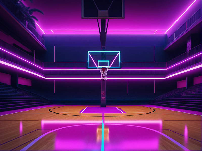 街访:说出NBA进全明星次数最多的十位球员,太简单了!