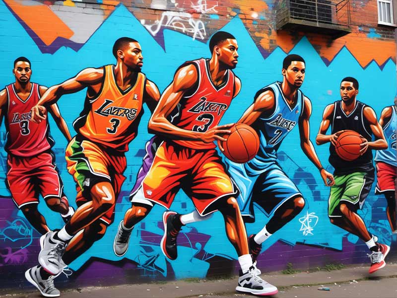 A史密斯此前：詹姆斯是历史第二，但没有韦德，他可能终生无冠！