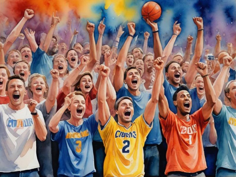 哈登:离退役越来越近了,但我会努力让那一天来得晚一些!