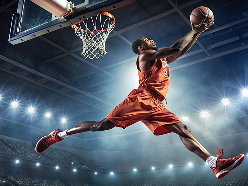 此前差距这么大!2022年世亚预,中国男篮曾41分狂胜中国台北