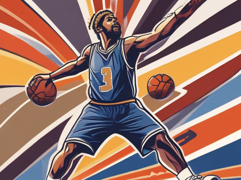 利文斯顿：16年输球原因有格林被禁赛，但欧文命中了科比式的投篮