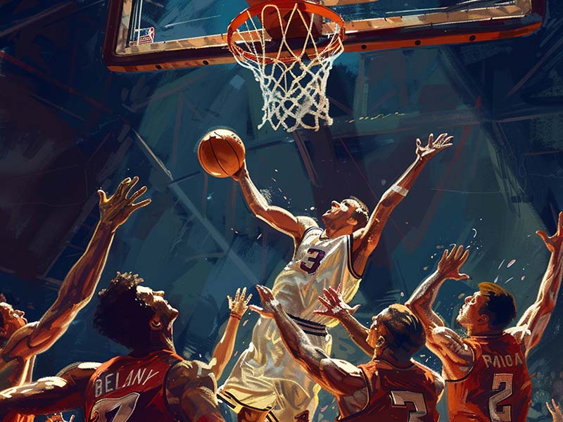 诺维茨基：科比曾电话招募过我，当得知我想终老达拉斯更尊重我了