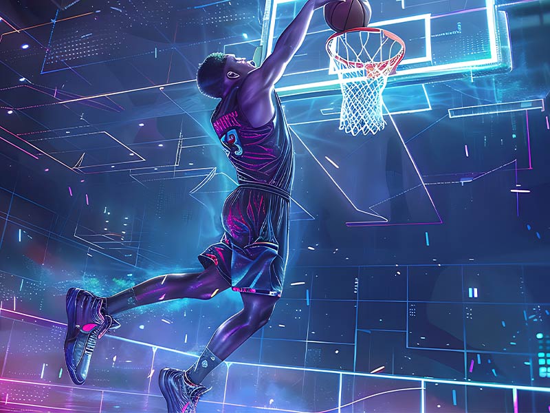 日本男篮眼中的胡金秋,又何尝不是大魔王呢