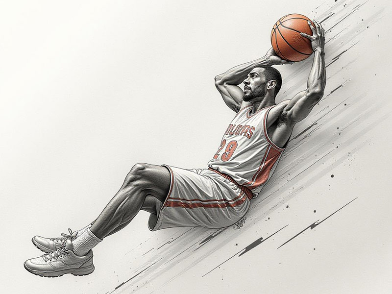 03月02日NBL常规赛杭州经纬9690香港金牛全场集锦