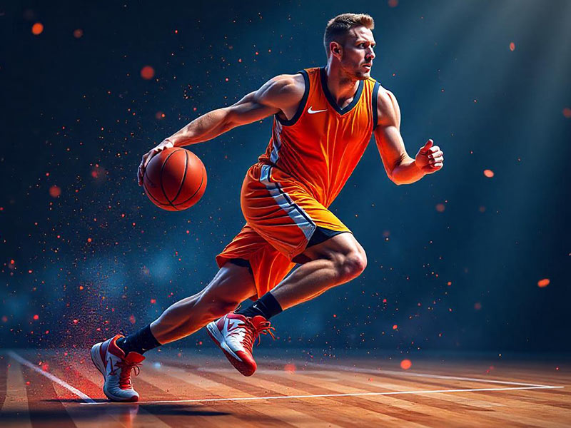 眼疾手快!赵睿昨日这记抢断,下手真是稳准狠!