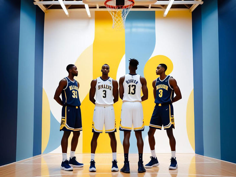 郭士强:逆转是靠坚强的意志和为国而战的信仰!感谢全队每一个人