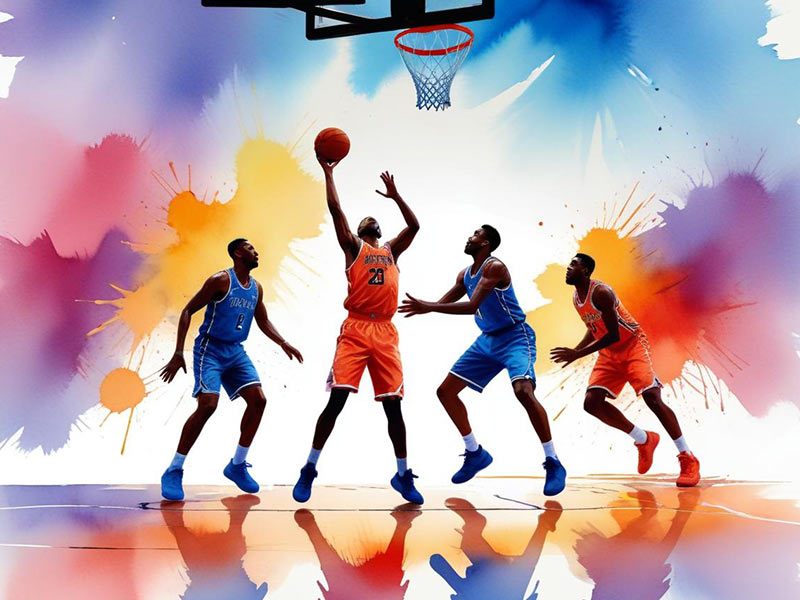 美记透露:骑士在更衣室认为活塞无法在季后赛中击败他们!