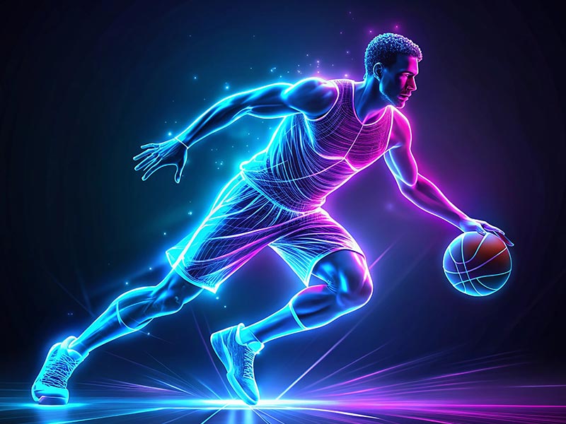 吴尊回忆代表文莱狂输中国102分:看到姚明王治郅就觉得不用打了