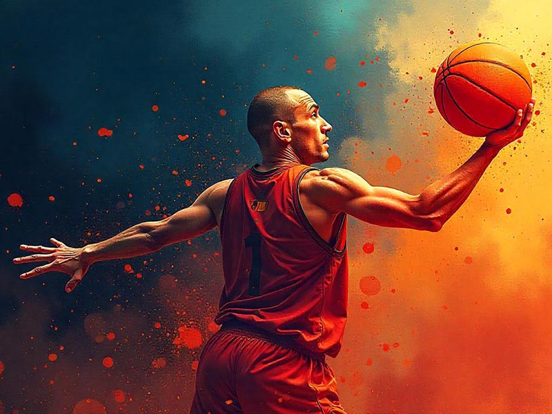 03月02日NBL常规赛安徽皖江龙VS湖北文旅全场录像