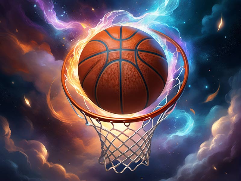 网坛GOAT!东契奇:没人不认识德约,他就是我努力的方向