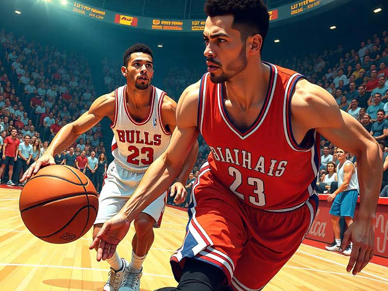 哈滕:我没准备好!麦凯恩拉着哈滕和杰林拍抖音,俩人不知所措