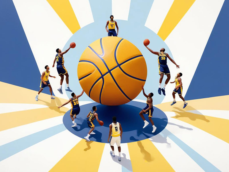 库里:在我的朋友圈子里没人管我叫斯蒂芬,后来大家管我叫30!