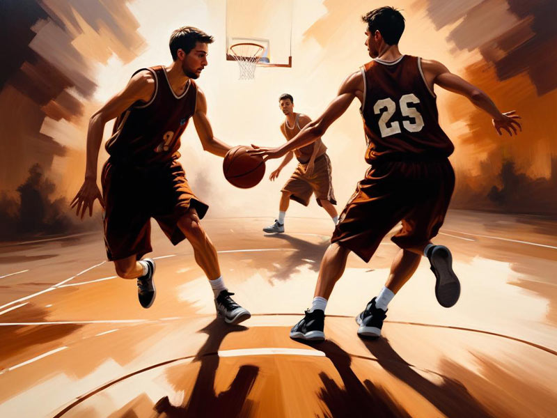 于嘉昨日点评中国男篮:我们2025亚洲杯的表现,绝对不是昙花一现