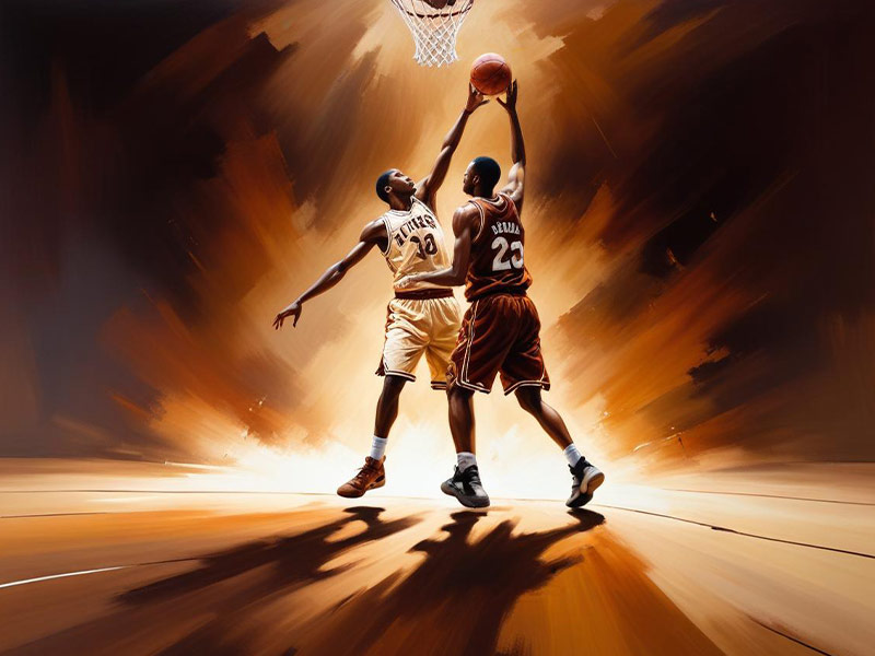 中国男篮vs中国台北男篮攻防拆解!看看我们赢得多不容易!