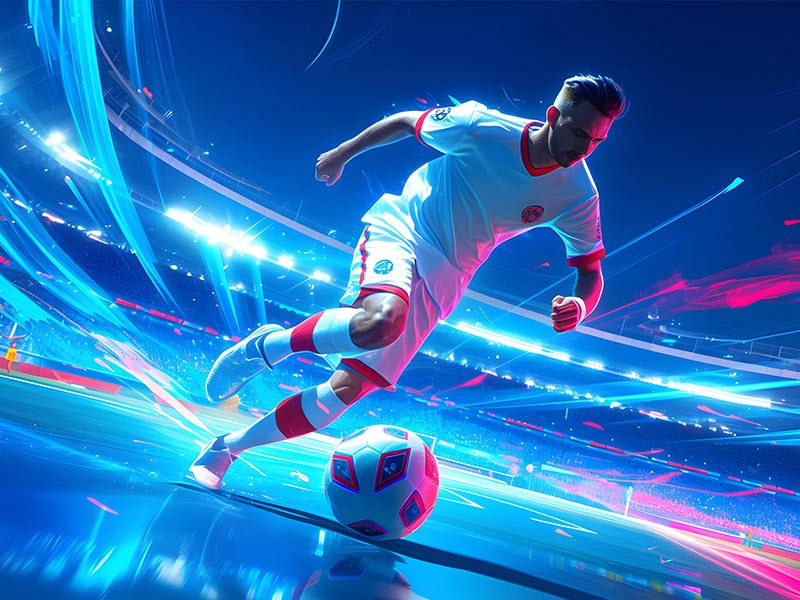 【集锦】葡超帕夫利季斯破门本菲卡21维森特距榜首7分