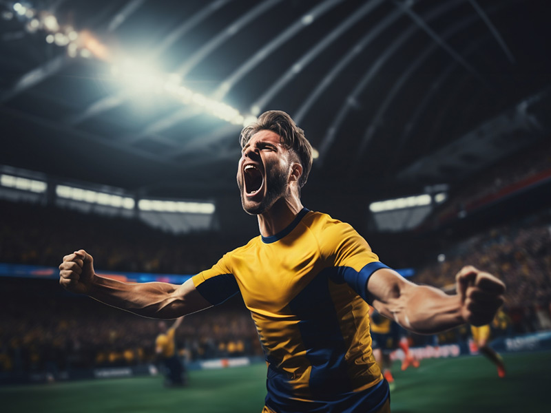 超级杯夺冠后,张稀哲四处找啤酒:啤酒呢这不得喷一下