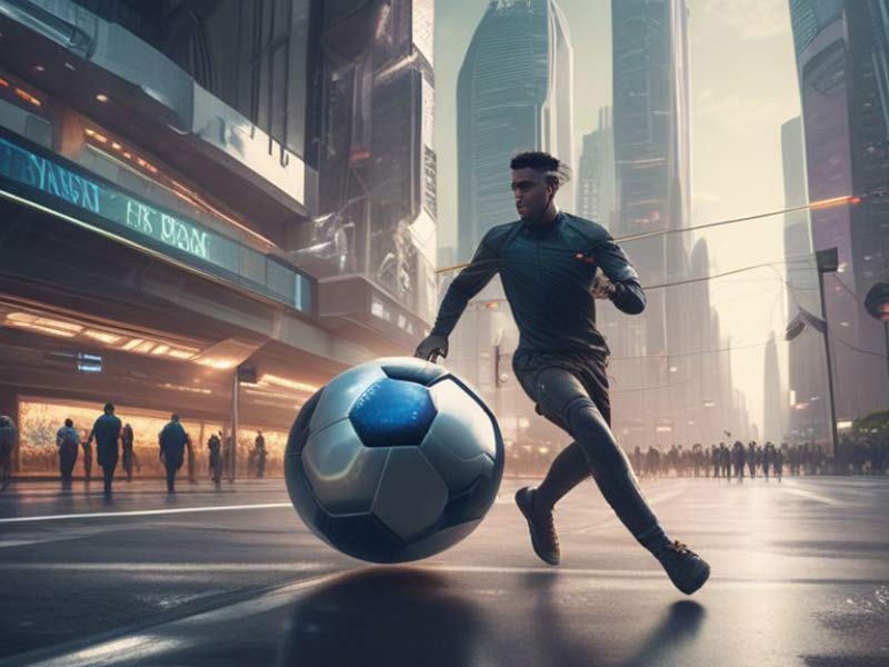 等了这么久！27岁“大龄新手”姆巴佩驾车直奔皇马基地