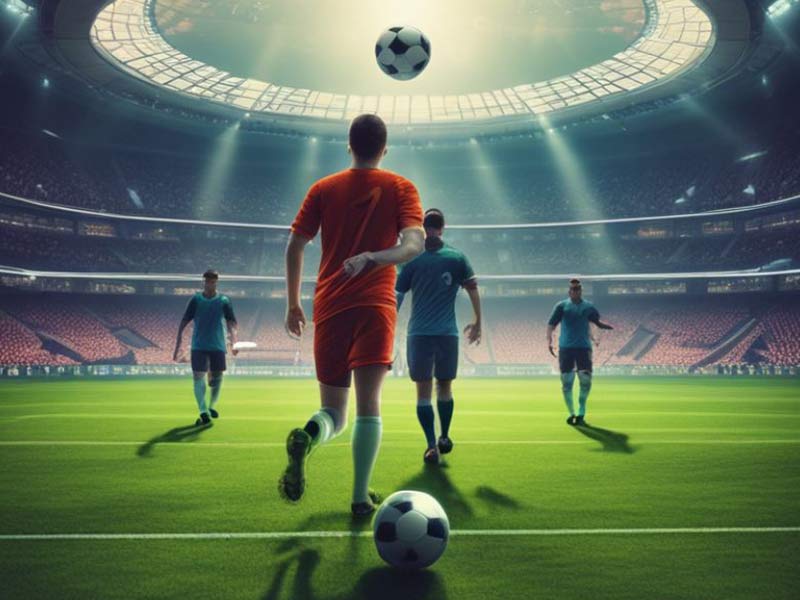 英超不好看了斯洛特:15年前的巴萨,才是足球该有的样子