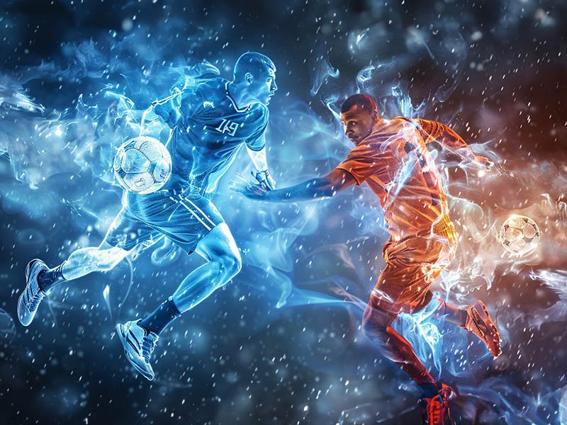 代表作!回顾15年对阵拜仁的梅西!遇事不决,把球给他!