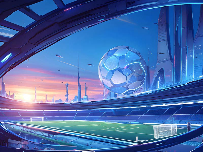 B费就库尼亚今天错失良机对他进行了一番“教育”,随后俩人笑了