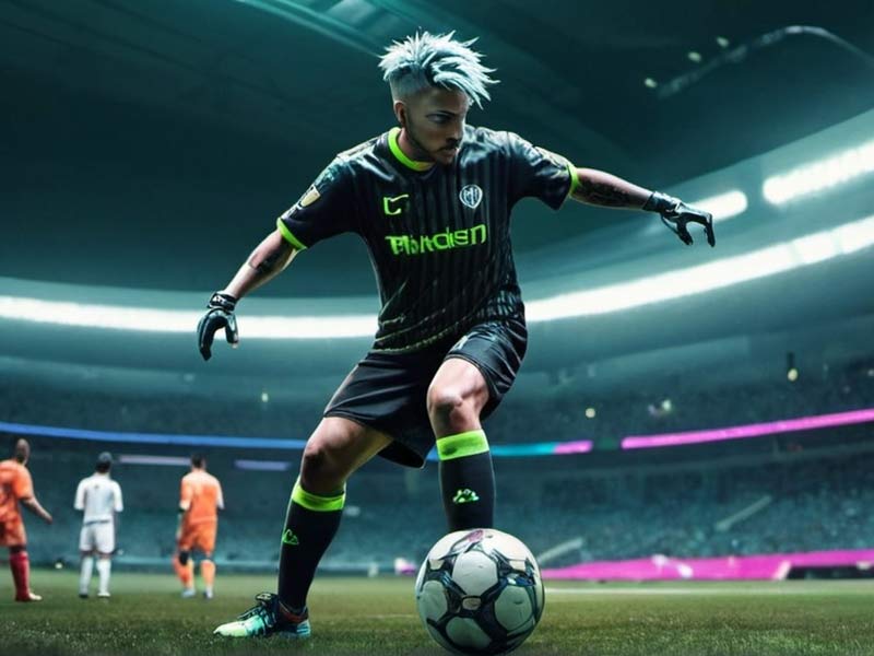 皇马众星都没想到:19岁的阿德代表国米的第一脚射门竟然如此劲爆