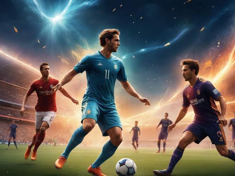 17岁帅惟浩斩获U17中国金童奖!U17亚预赛5场9球