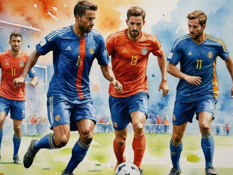 武磊、吴曦亮相中国金球奖!吴曦一身西装帅气十足