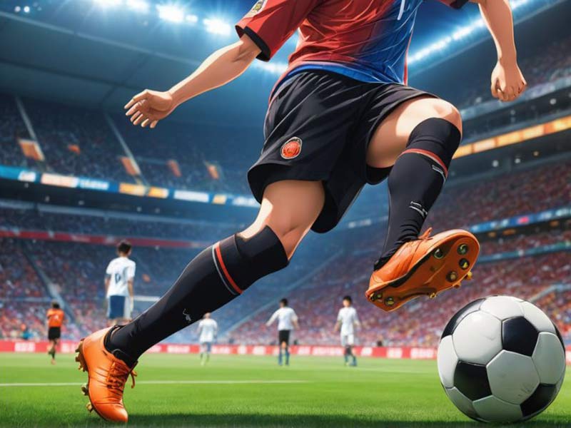 加布赛后:很高兴为萨利巴送助攻,他终于进球了,拉亚是顶级门将