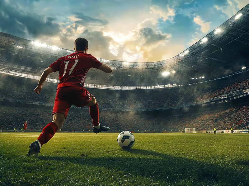 十个赛季以来之最!切尔西本赛季已收到9张红牌,其中7张来自英超