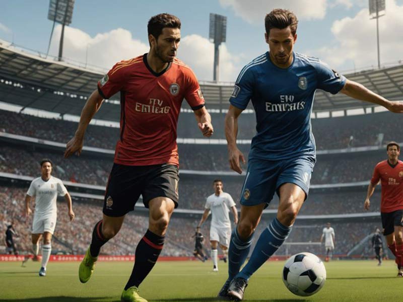 王钰栋获得U21中国金童奖!刘越:下一步就是要拿金球奖啦!