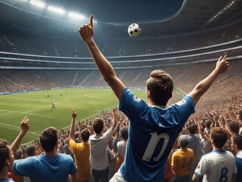 王楚淇在酒桌上谈自己没踢出来:我刺头、太狂而且反抗精神太严重