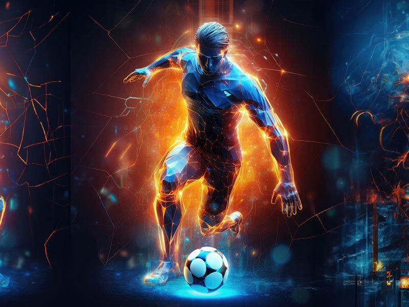 阿尔特塔:重要胜利!对手10人应战后本以为会更顺利,但并非如此