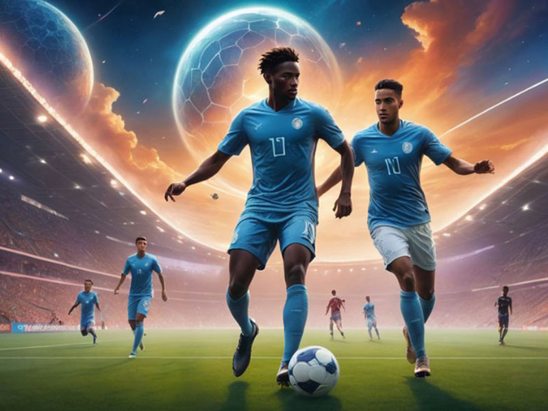 维埃拉:如果阿森纳今年夺冠,那可能就是枪手重返巅峰!