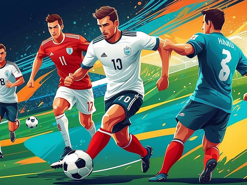 45岁邵佳一获2025年中国金帅奖,击败常卫魏和李金羽!