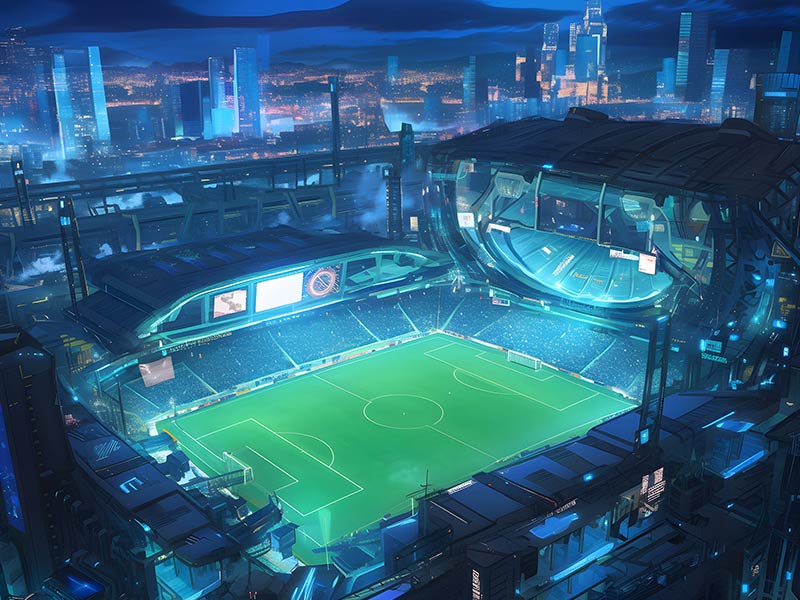 马宁荣获中国金球奖组委会特别奖,但因参加培训班无法到场