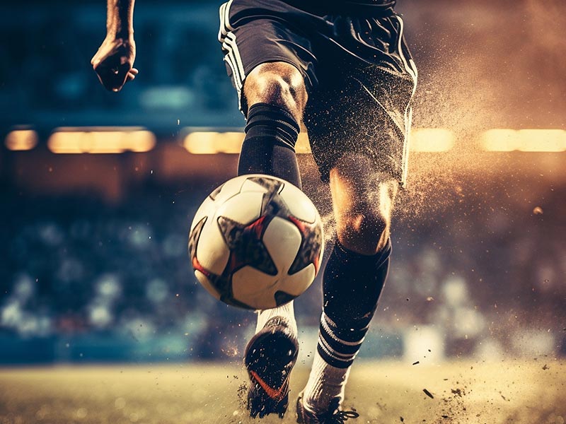 不沮丧!水晶宫后卫:曼联比我们少踢15场比赛,我们仍拼了90分钟