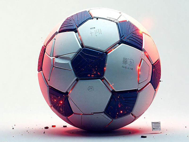 桑托斯赛前:英超比欧冠难踢,阿森纳六年都没拿到英超冠军!