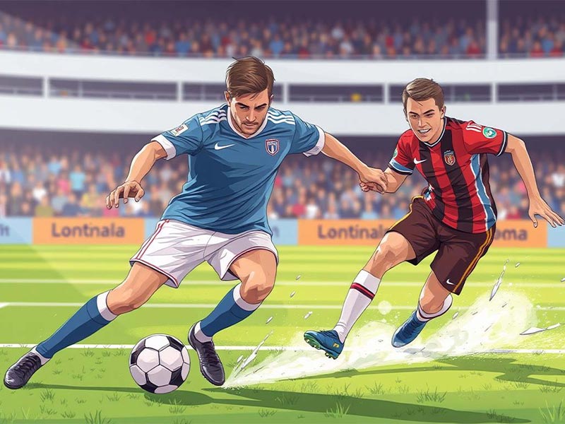 03月03日意甲第27轮比萨vs博洛尼亚全场录像