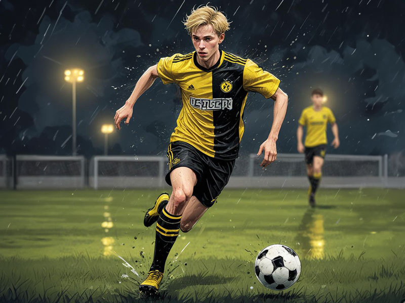 已成整个英超法宝!SKY:阿森纳在没有定位球进球的比赛中仅赢4场