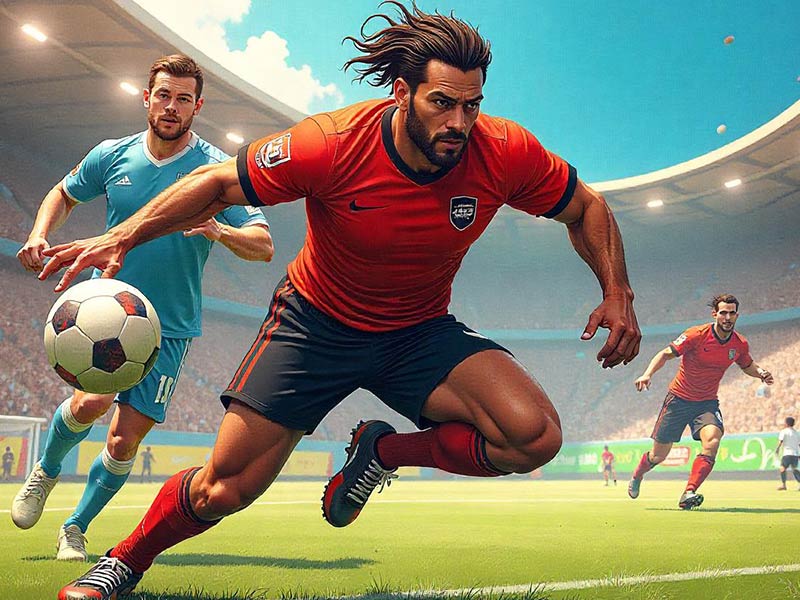 03月02日2025中国金球奖颁奖典礼中国金球vs颁奖片段